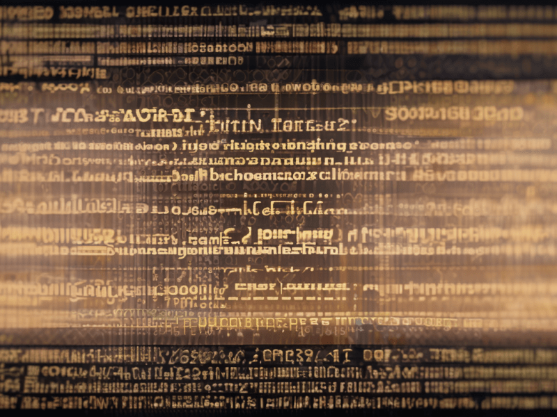 Codify – Hackthebox