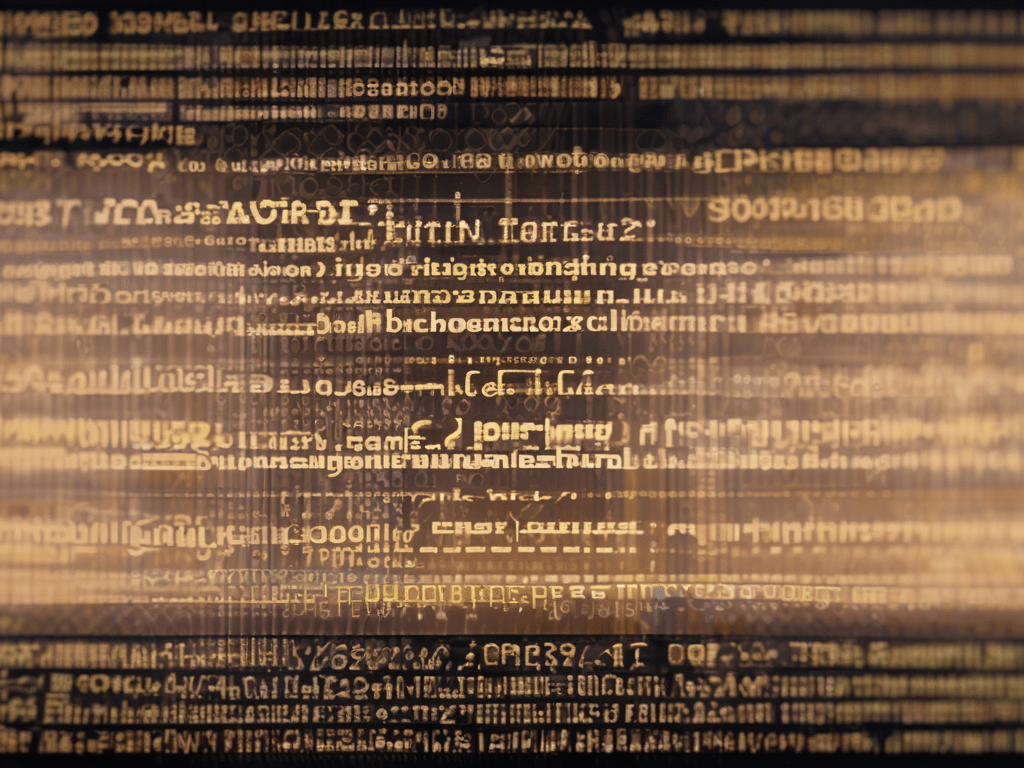 Codify – Hackthebox